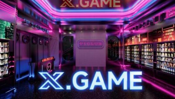 【攻略速递】希尔神域第一层神域哈希游戏-哈希娱乐-哈希游戏平台挑战任务详解！NPC位置坐标都在这啦