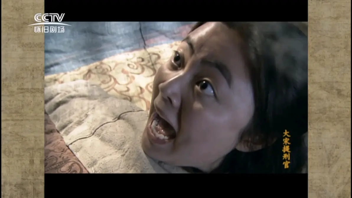 【视频推介】第43期