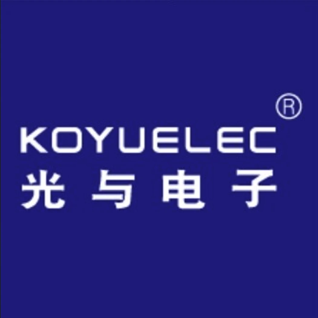 英伟达官方一级代理，专业供应链服务与产品分销