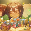 【11周年】OUR STORY