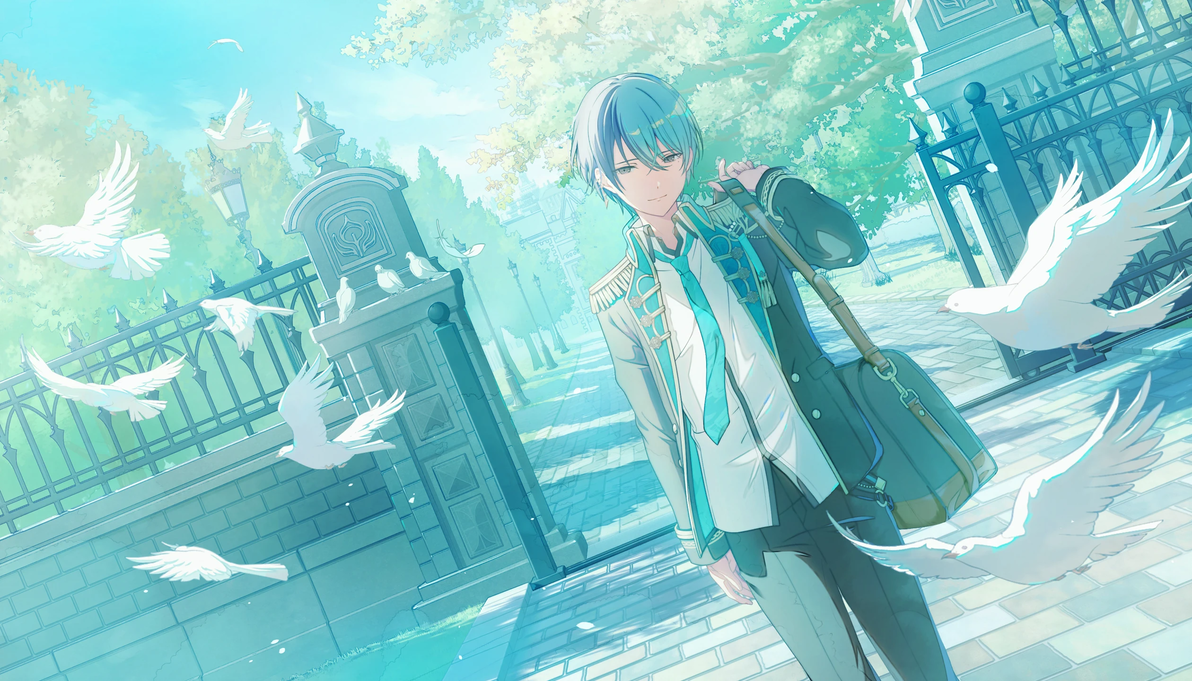 第163期活动『Turning Pain into Drive』新增卡牌一览 - 哔哩哔哩