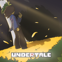 Undertale 11th