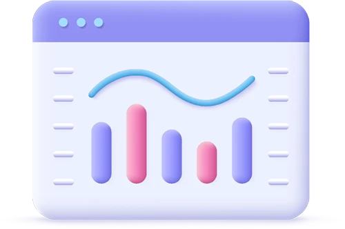 干货分享 | 空间转录组Space Ranger分析结果,应该怎么看 - 哔哩哔哩