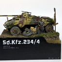 Sd.Kfz.234/4