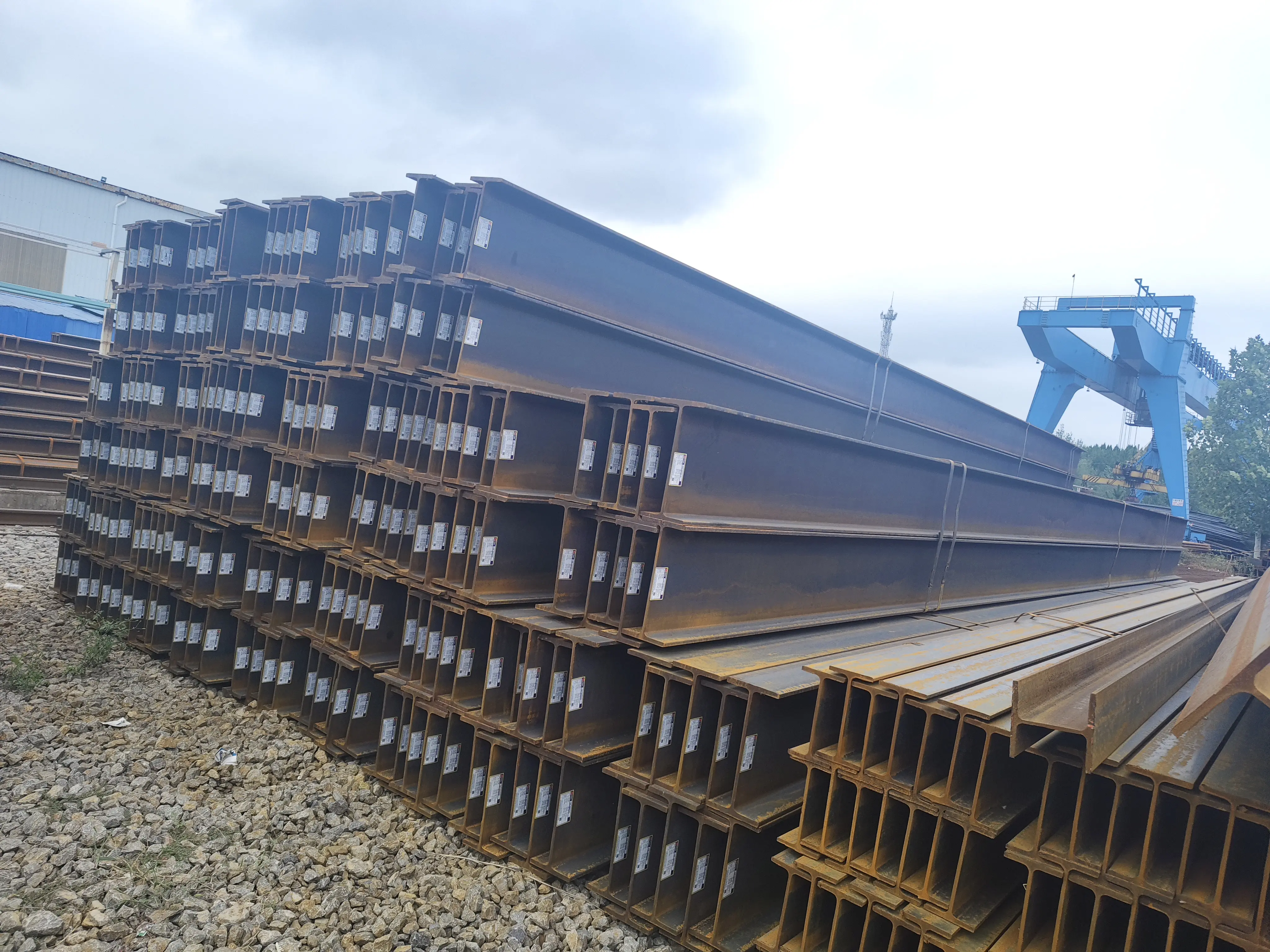 w27*146h型钢 w27*161h型钢 w27*178h型钢 美标h型钢尺寸