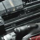 【HALO军械频道】MA37突击步枪 —— UNSC陆军的百年老将