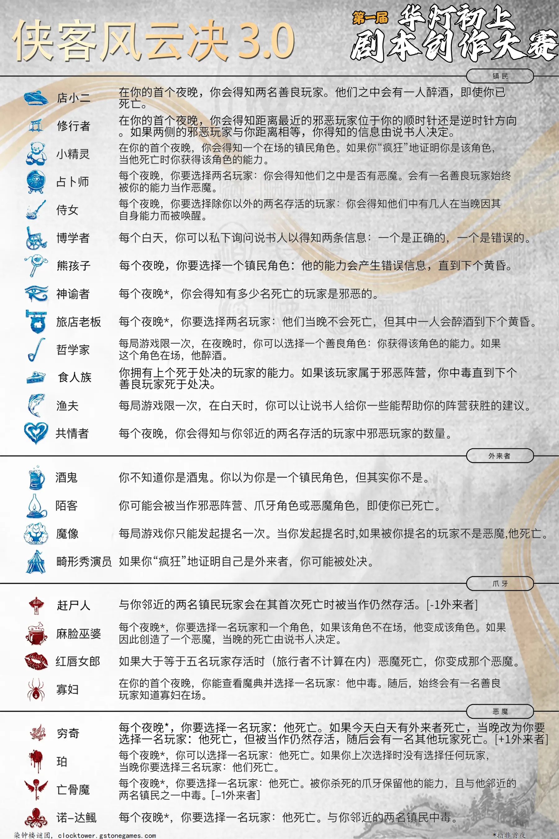 read-normal-img