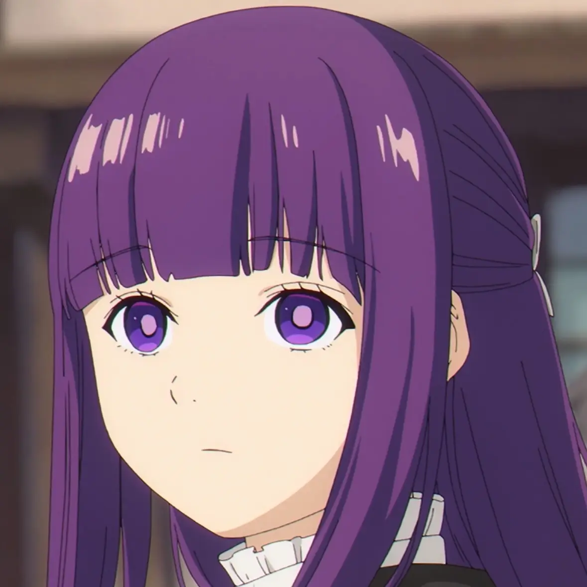 『葬送的芙莉莲』个人向截图 头像 表情包 第四弹