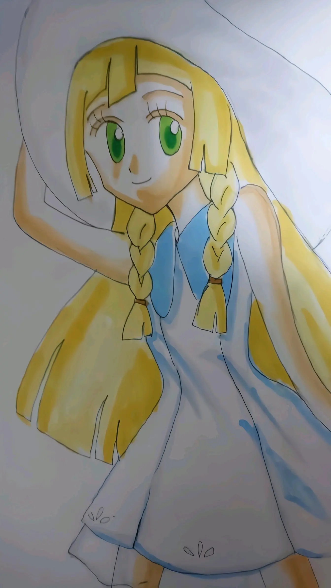 梅丽莎东瓜小菘伙星岁星镇星冥王芽米麦儿亚玄米依麦可帅哥小智小遥