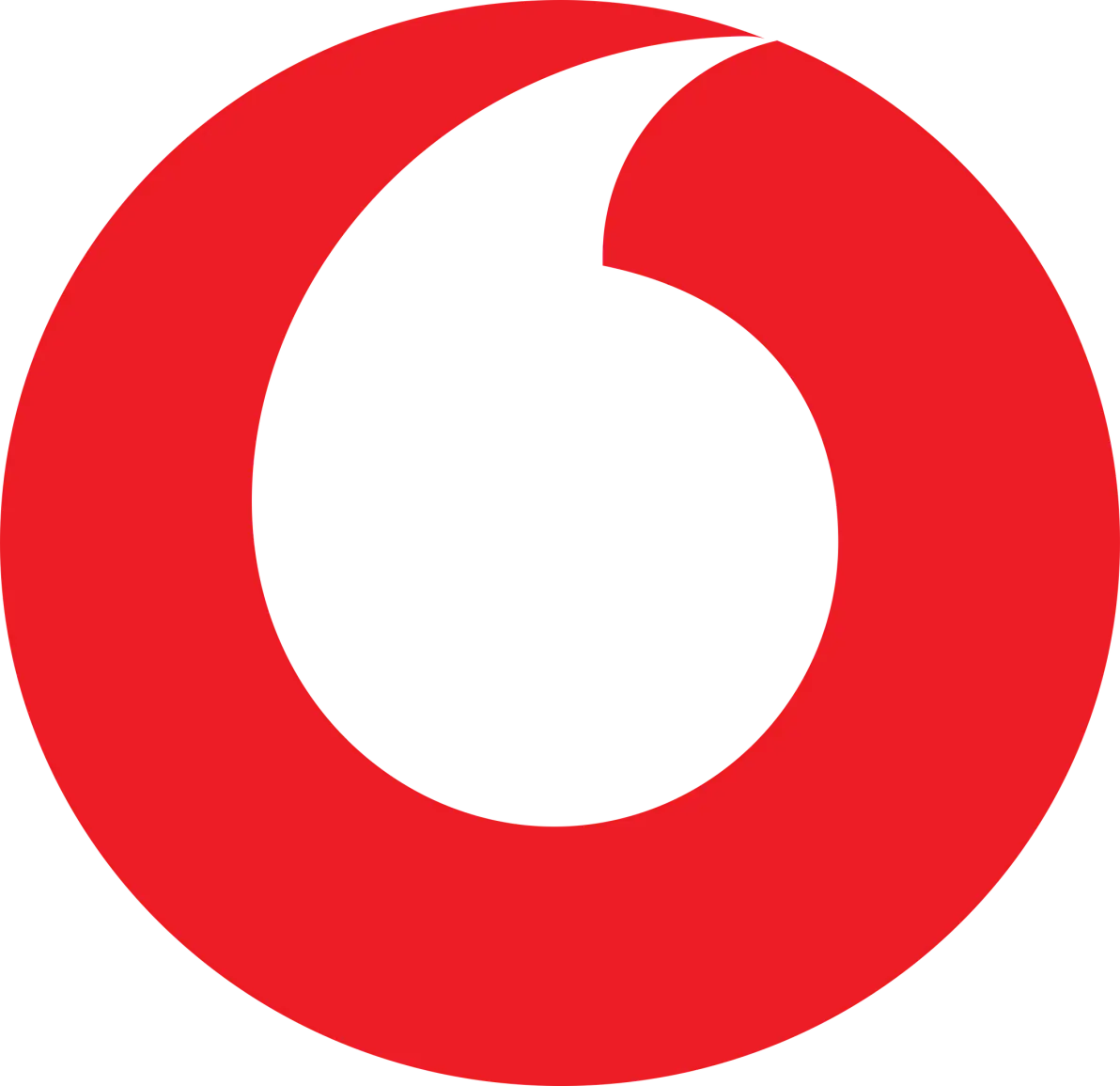 vodafone