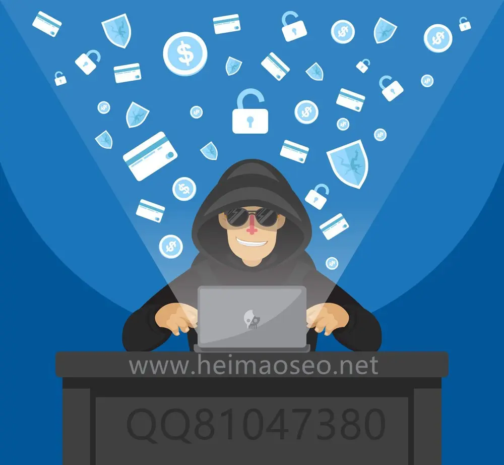 列举几种seo黑帽行为_列举几种seo黑帽行为类型 罗列

几种seo黑帽举动
_罗列

几种seo黑帽举动
范例
（列举几种seo黑帽行为） 白帽SEO