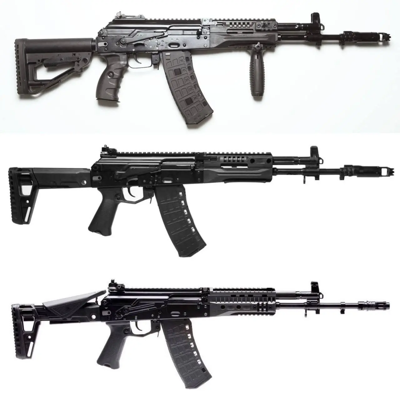 AK12CF图片