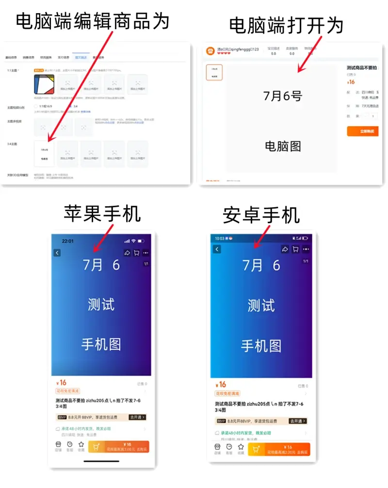 服务器双图技术教程_服务器双路 服务器双图技能
教程_服务器双路「服务器双路是什么意思」 行业资讯
