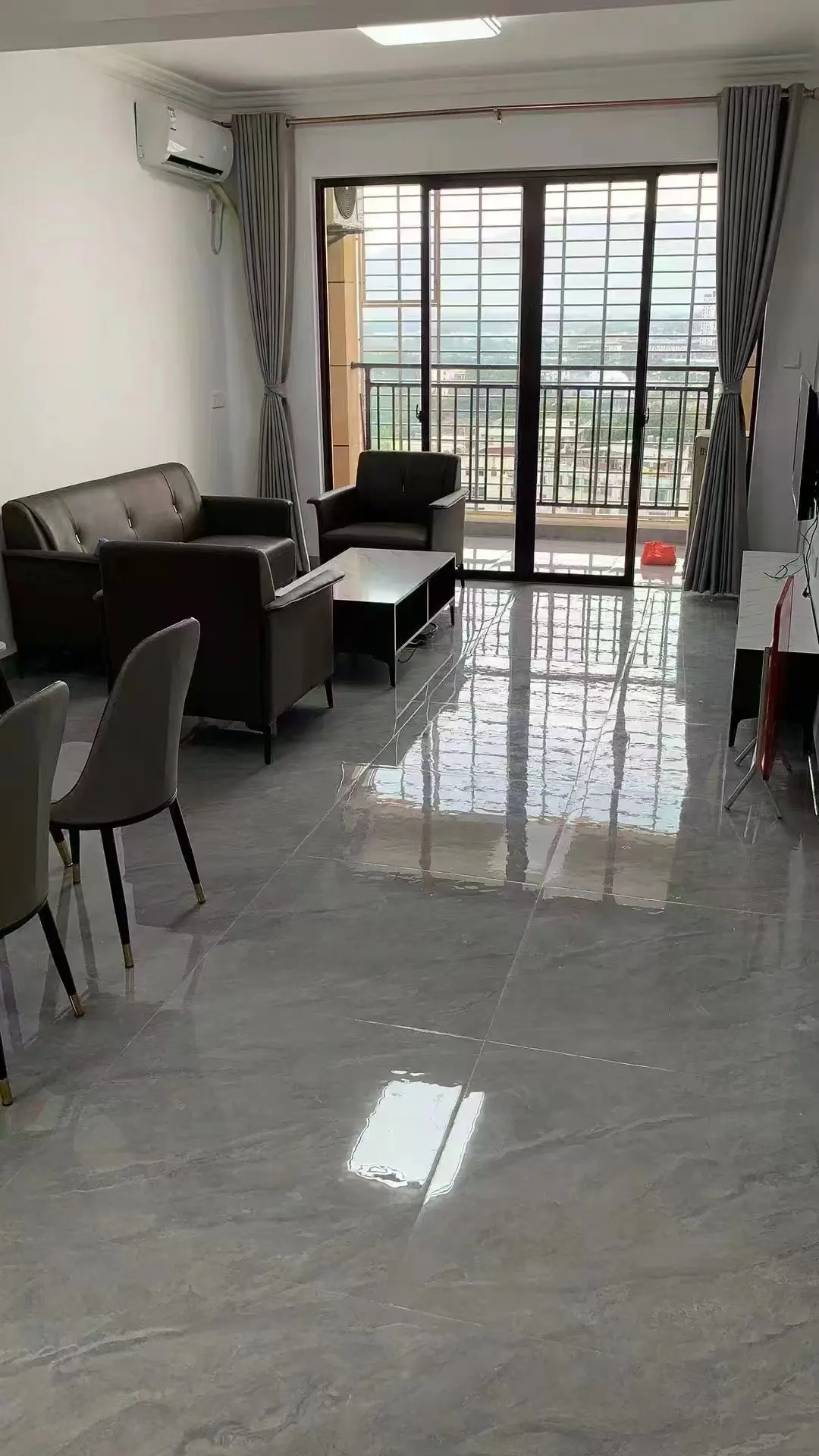 漳浦印象西湖两房2100