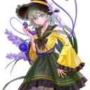 空想少女~