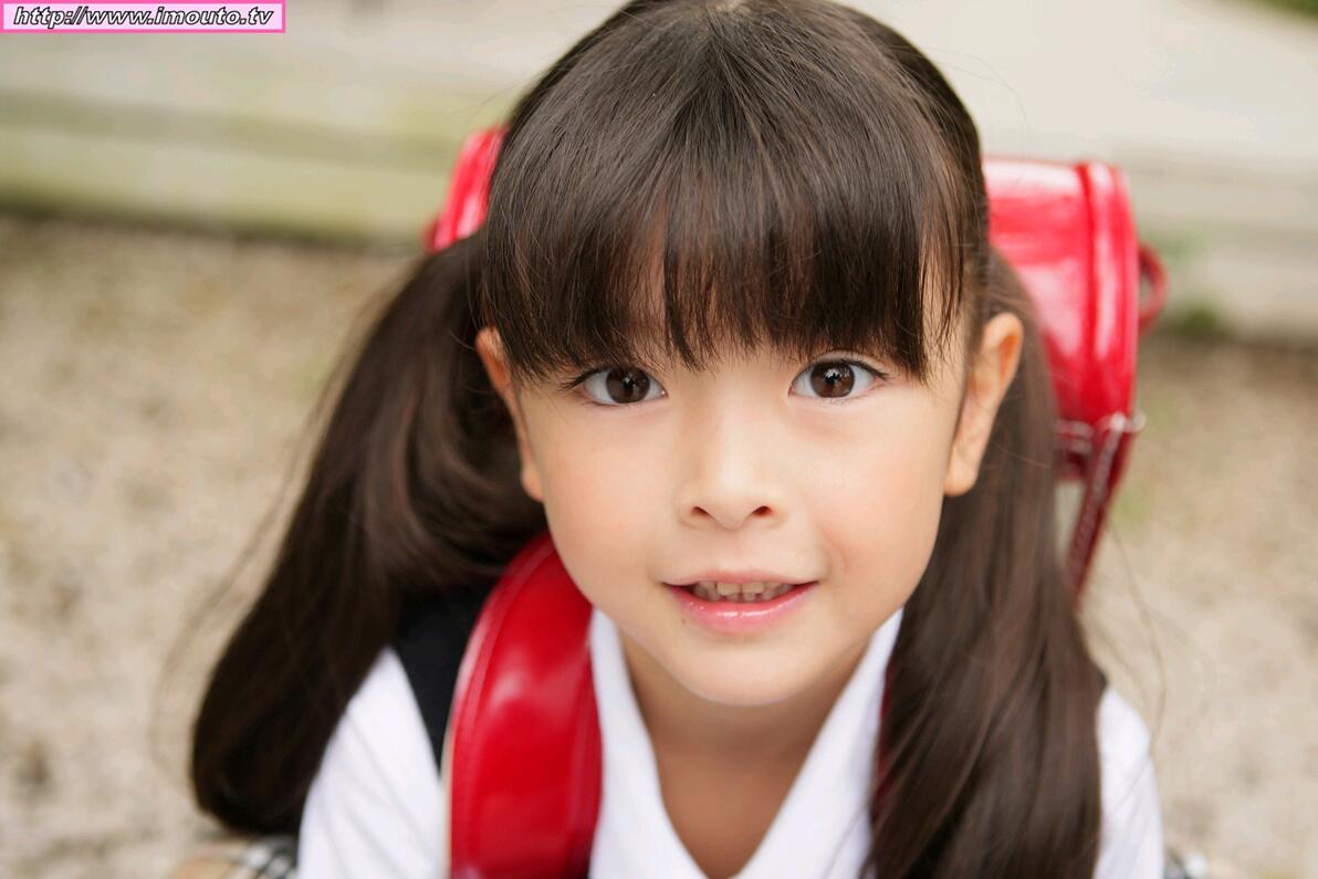 木村叶月 - 哔哩哔哩