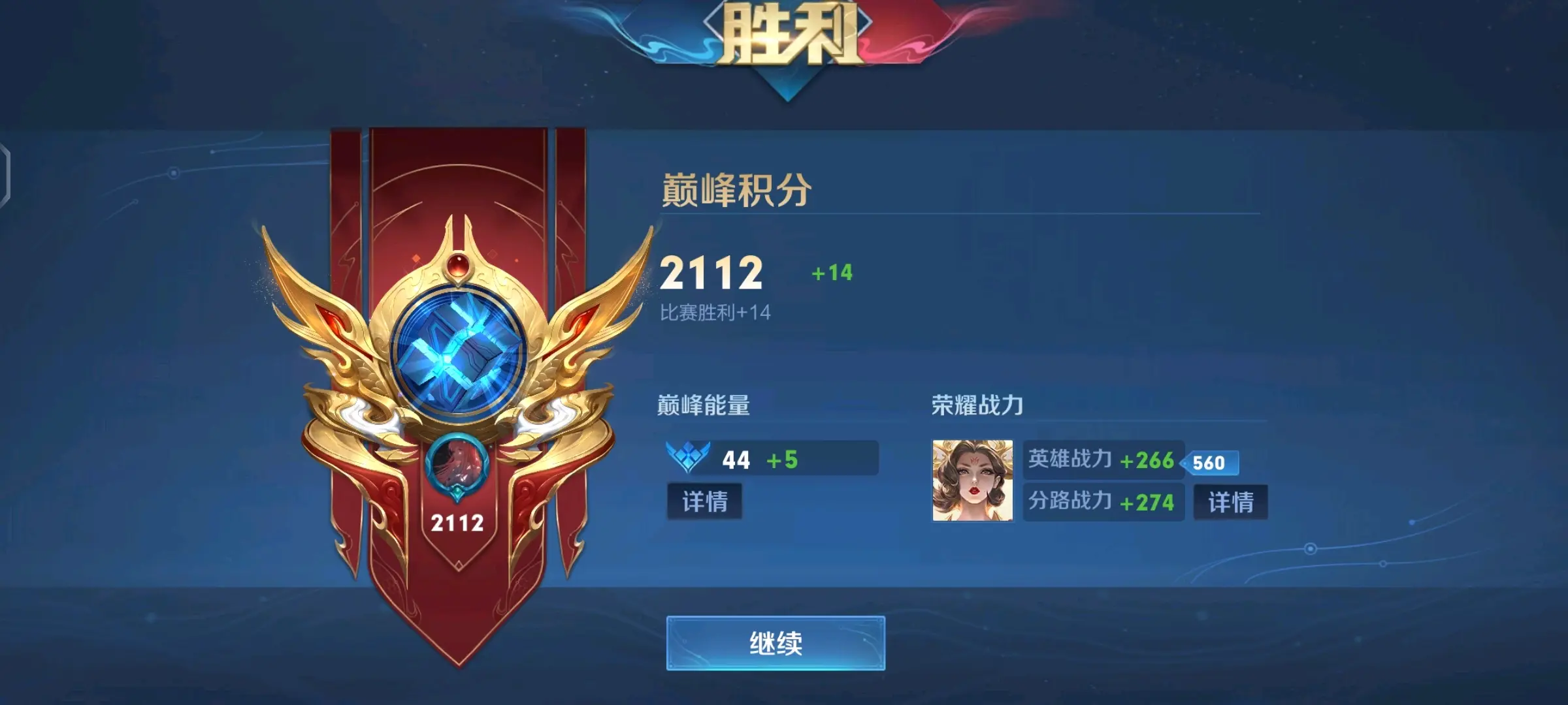 历史助攻 榜巅峰对 得分王者相关图片1