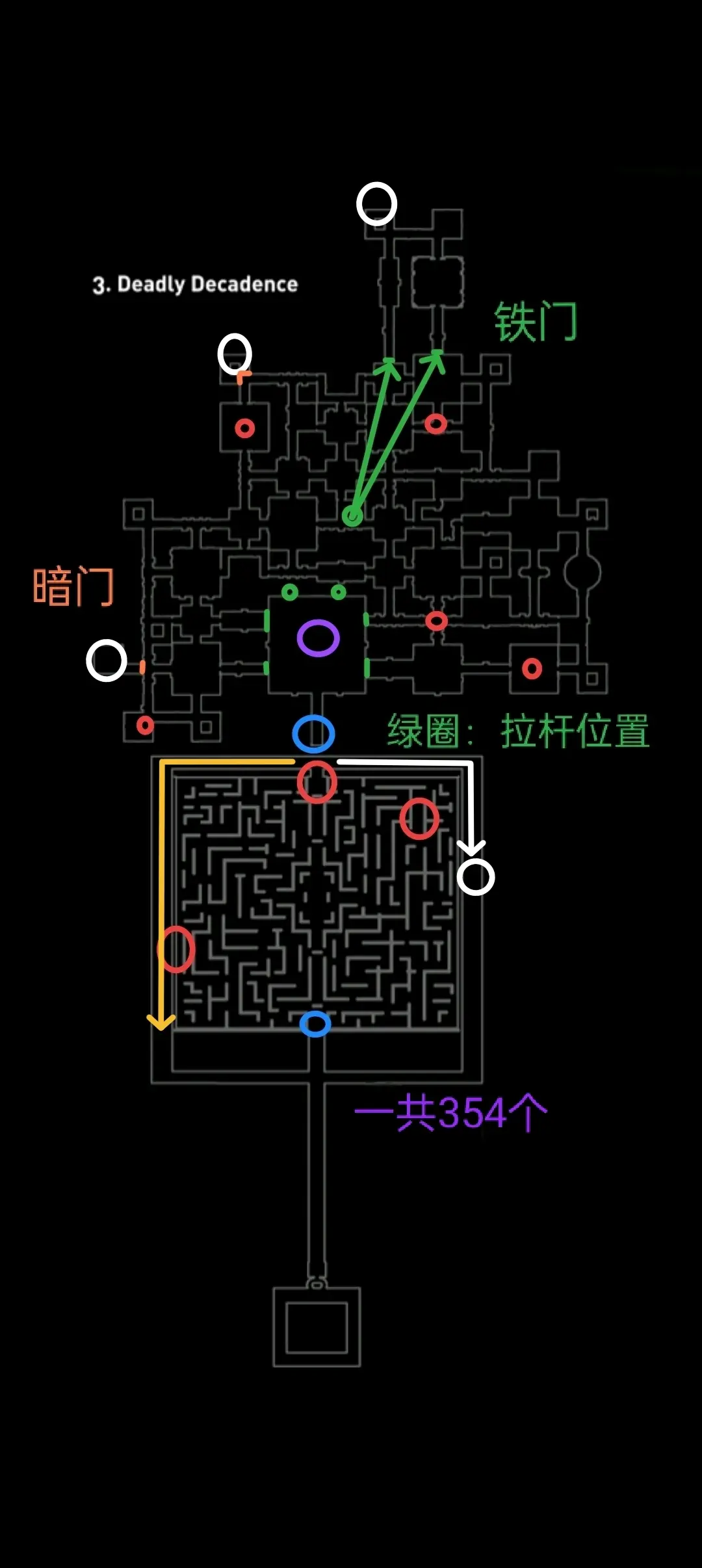 谷歌地图暗房坐标=谷歌地图暗房坐标怎么看