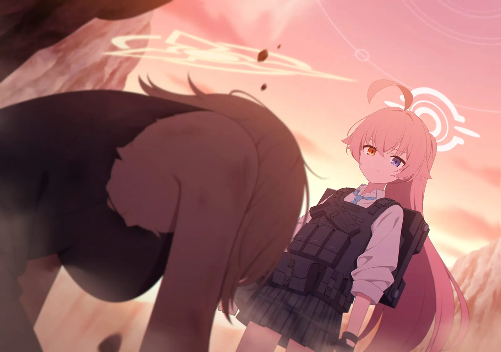 com/s/dm1b1xmh3ex提取码:blda百度网盘:https://pan.baidu.