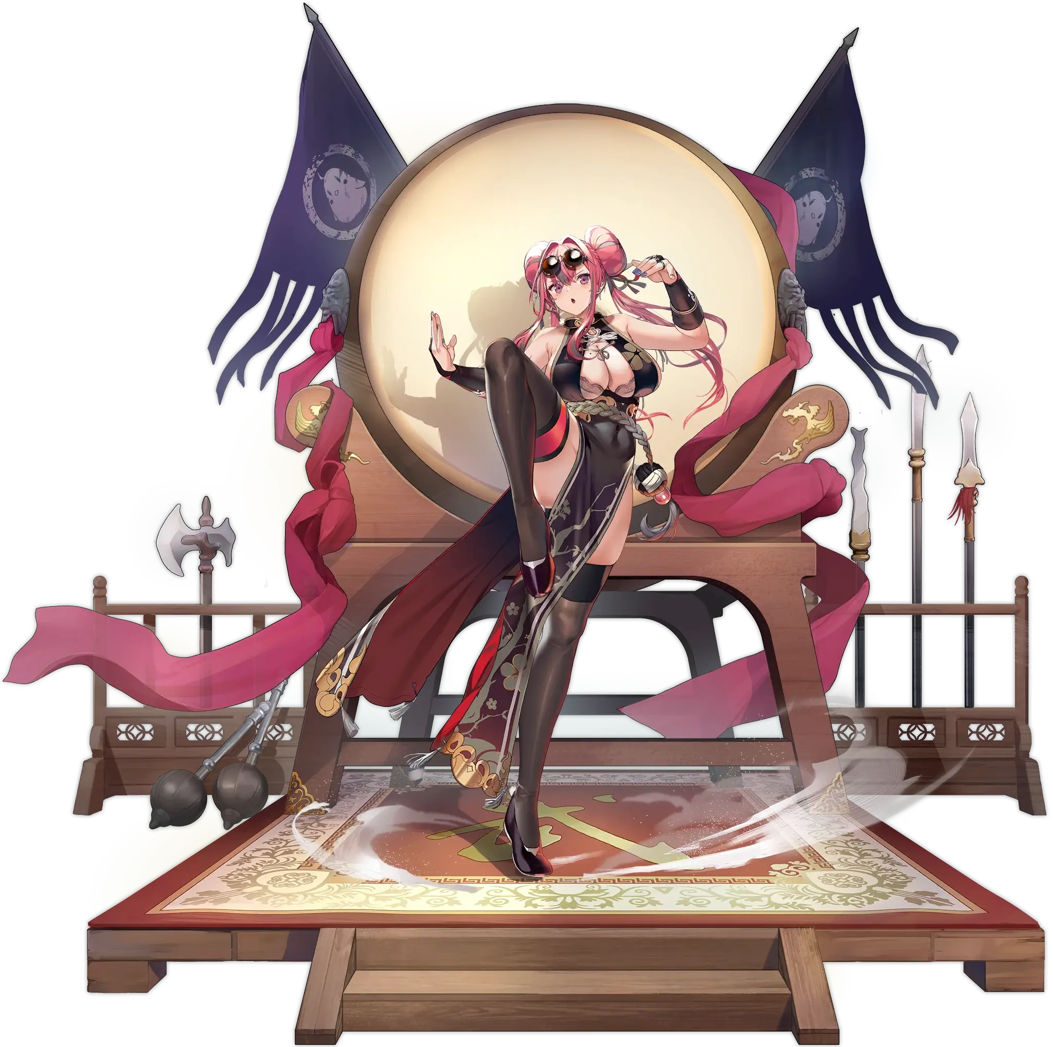 今天是布莱默顿的生日