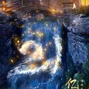 【播放量海报】系列搬运——第3期（21~30亿）