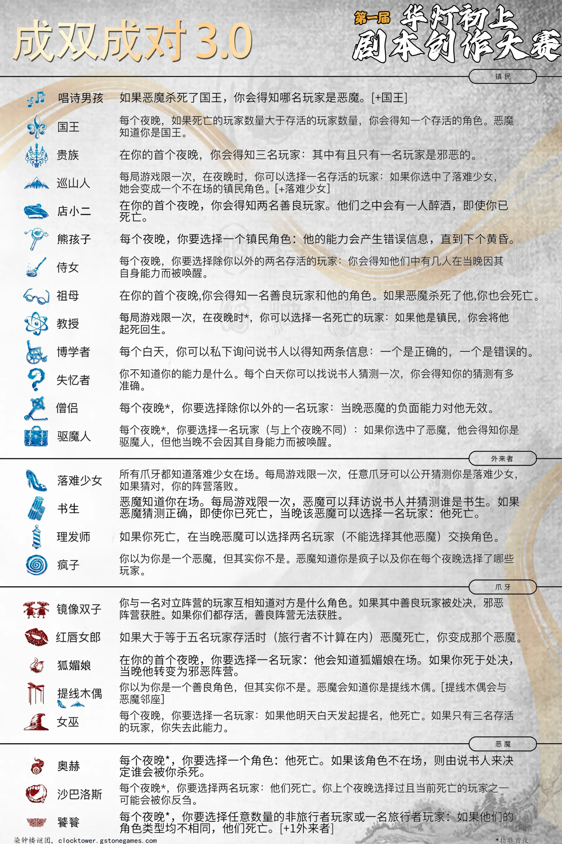 read-normal-img