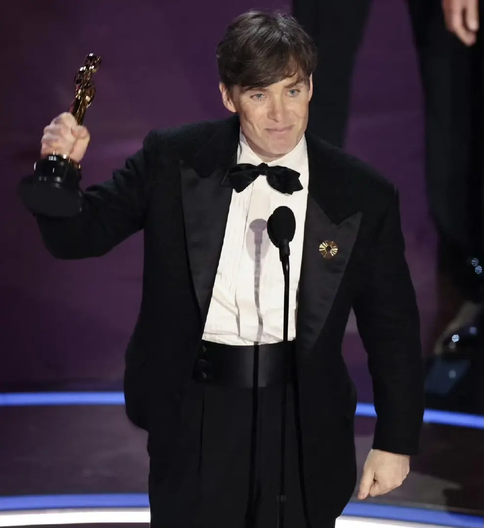 迷影至下filmlast的动态-哔哩哔哩