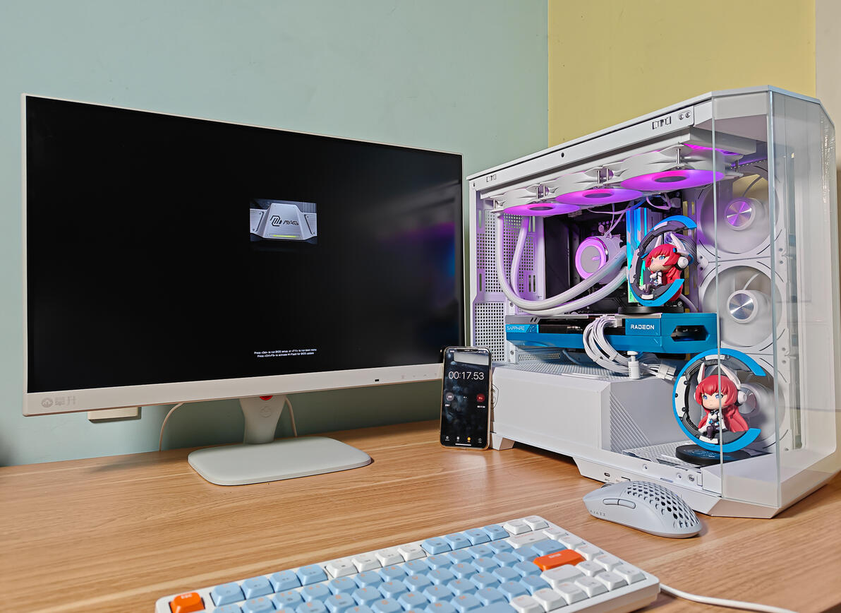 Amd 50 