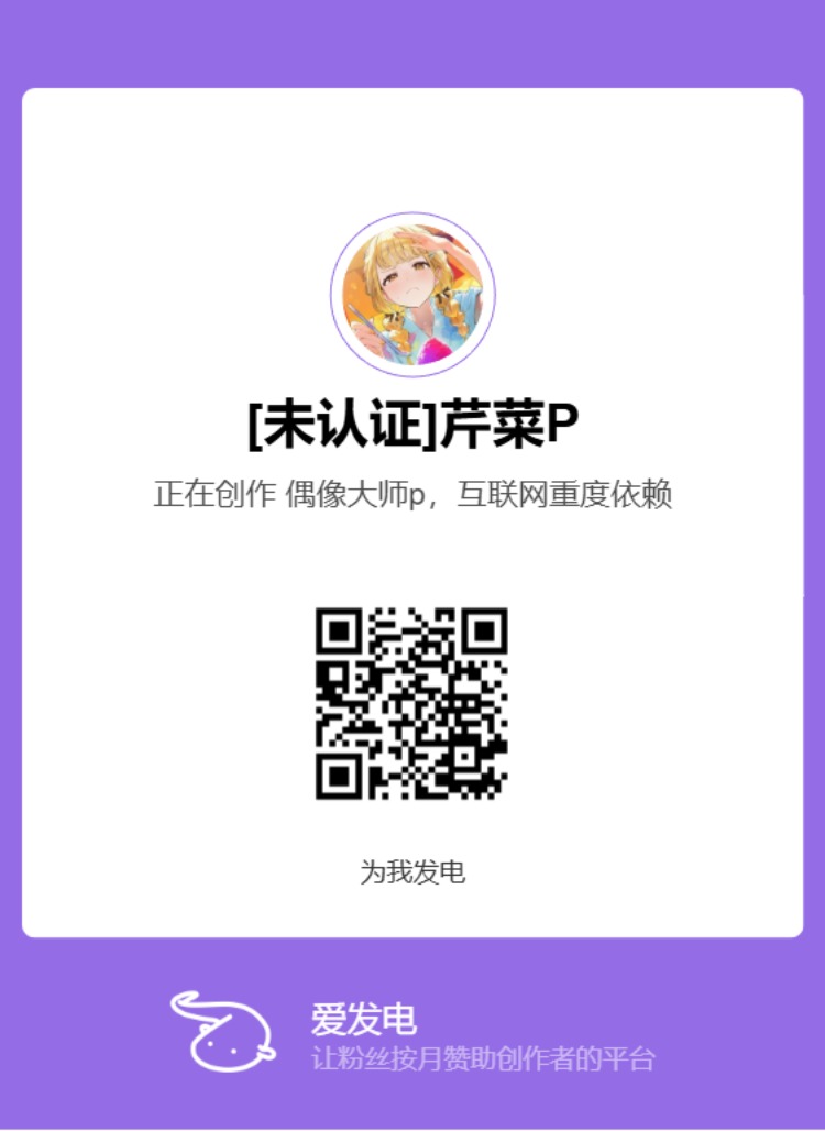 说说图片 1