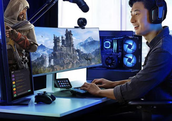 酷睿i5-12490F性价比装机_酷睿Ultra5230FITX装机_笔记本cpu天梯图