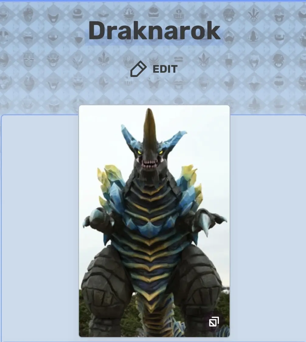 只是看着的辛味噌_b站问题是这次是dragonalos,结尾都不是rok于是谁