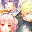 【全攻略】幸运之杖R 官方中文版