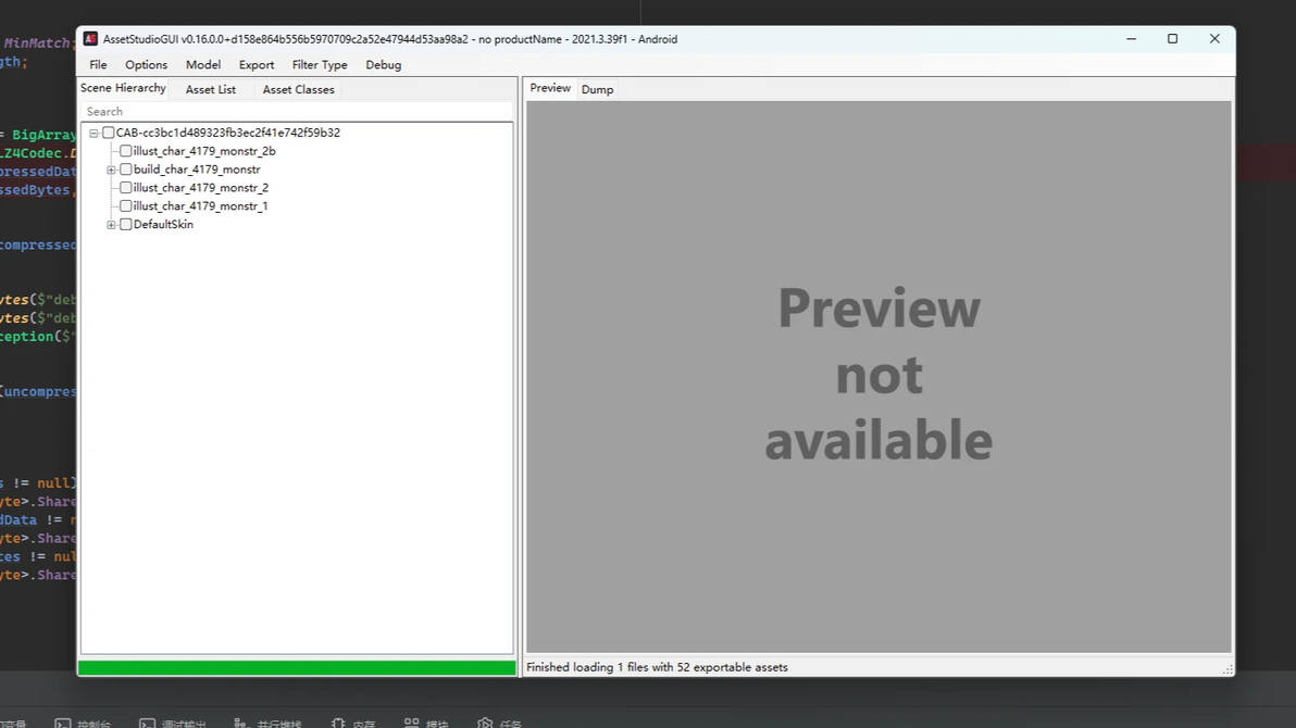  assetstudio 2 5 04 