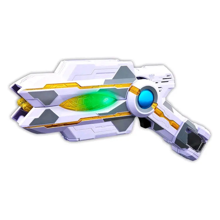 超古代 新生代 神光棒