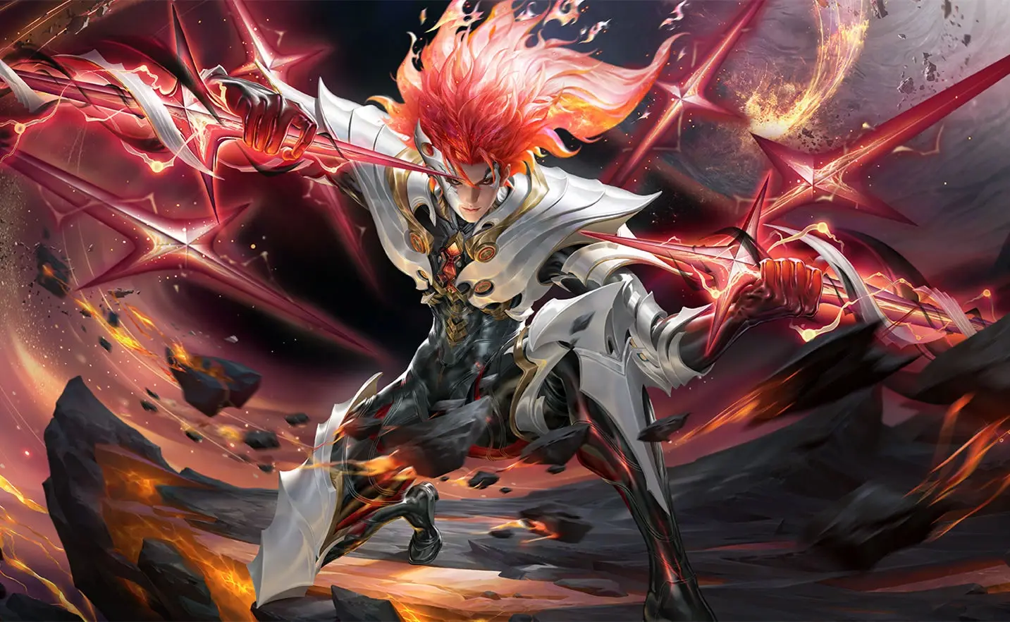 王者荣耀体验服:s35上分英雄提前知,2单字野王崛起,虞姬马超成黑马