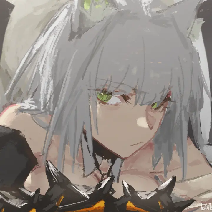 杨颜同学的动态-哔哩哔哩