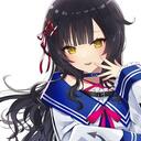 【安布罗希亚】月冈千乃