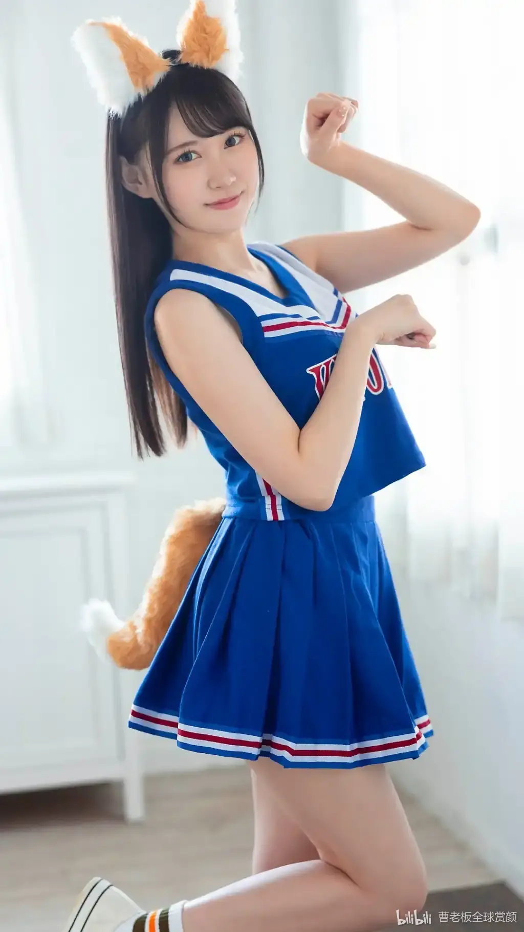 曾用名:夢莉梨花rika yumeriゆめ莉りか梦莉梨花分享至投诉或建议评论