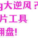 亲测有效：heic格式电脑怎么查看？6个工具