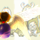 undertale十一周年快乐