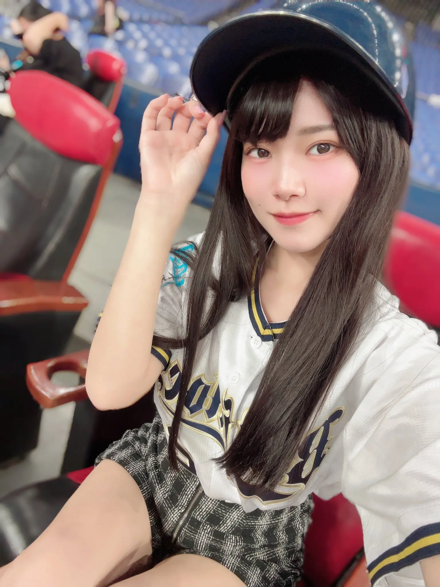 美木 B站