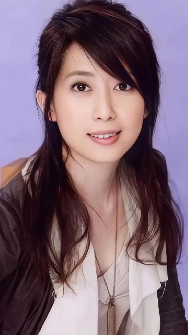 孟庭苇商演价格多少?演出经纪人报价