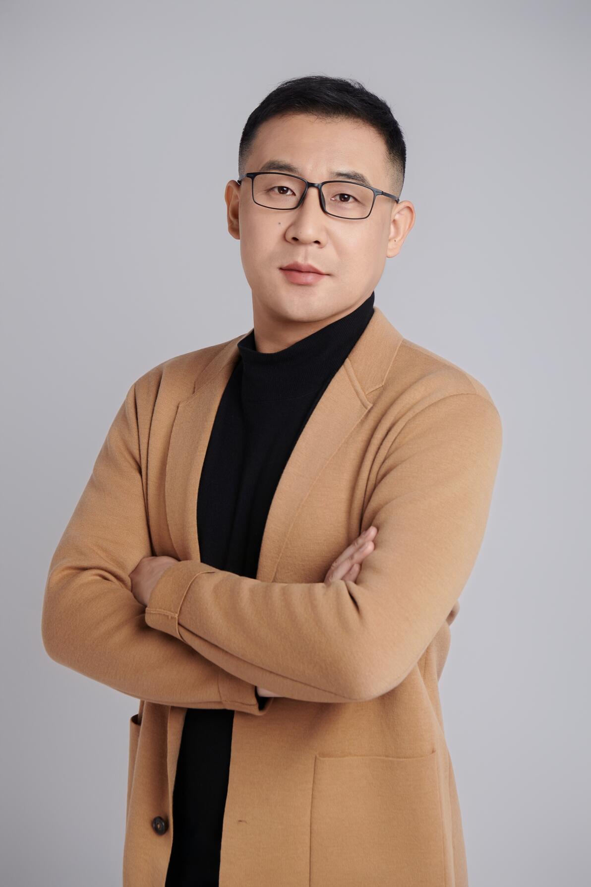 漫谈刑辩之路信念铺就而非知识 - 哔哩哔哩
