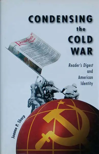 timthy snyder教授新书《论自由》选译