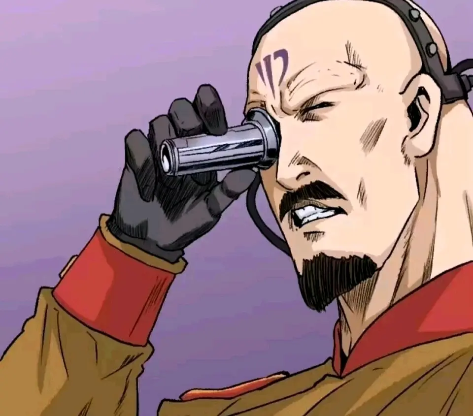 红色警戒2:心灵觉醒