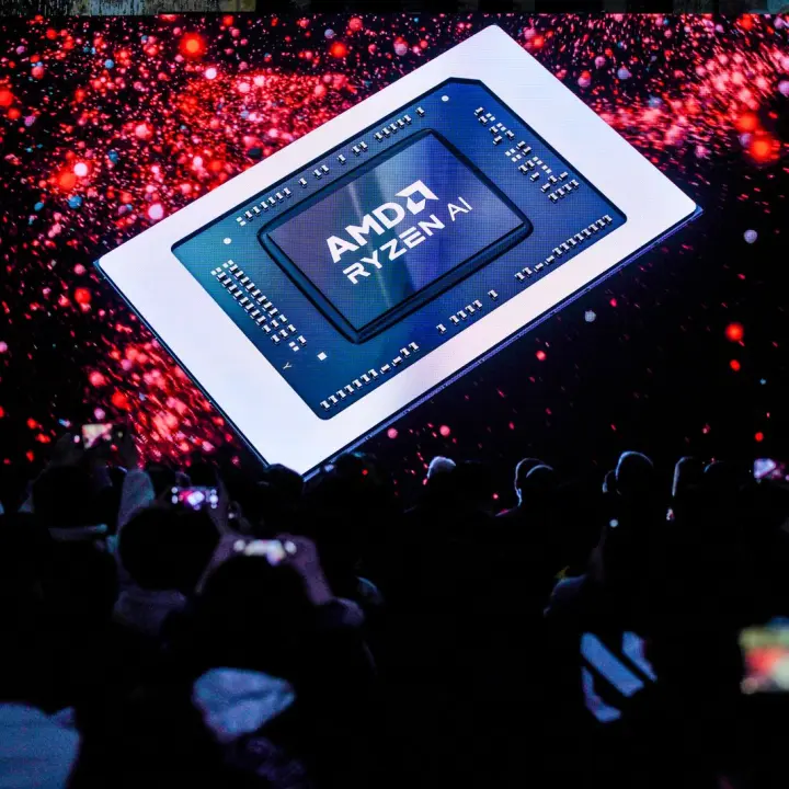 远古时代装机猿的动态-哔哩哔哩