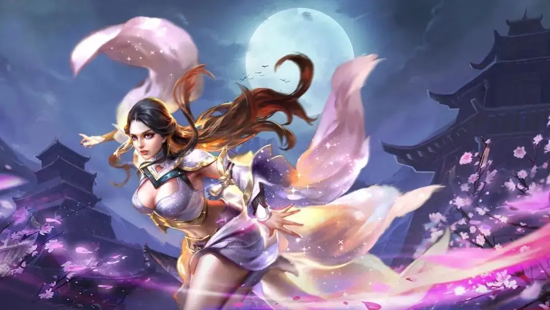 露娜会出星元皮肤吗_露娜星元皮肤什么时间
上线 游戏资讯撰文 露娜会出星元皮肤吗_露娜星元皮肤什么时候上线 露娜会出星元皮肤吗_露娜星元皮肤什么时间
上线 游戏资讯撰文