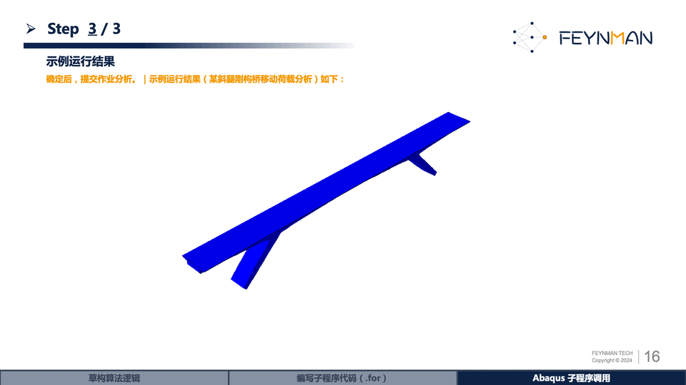 ABAQUS 1 1 5 DLOAD Abaqus 1 1 5 dload