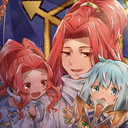 【轮回之星的神话】OCG卡图故事世界总览-独立大世界篇·DT(星神档案)