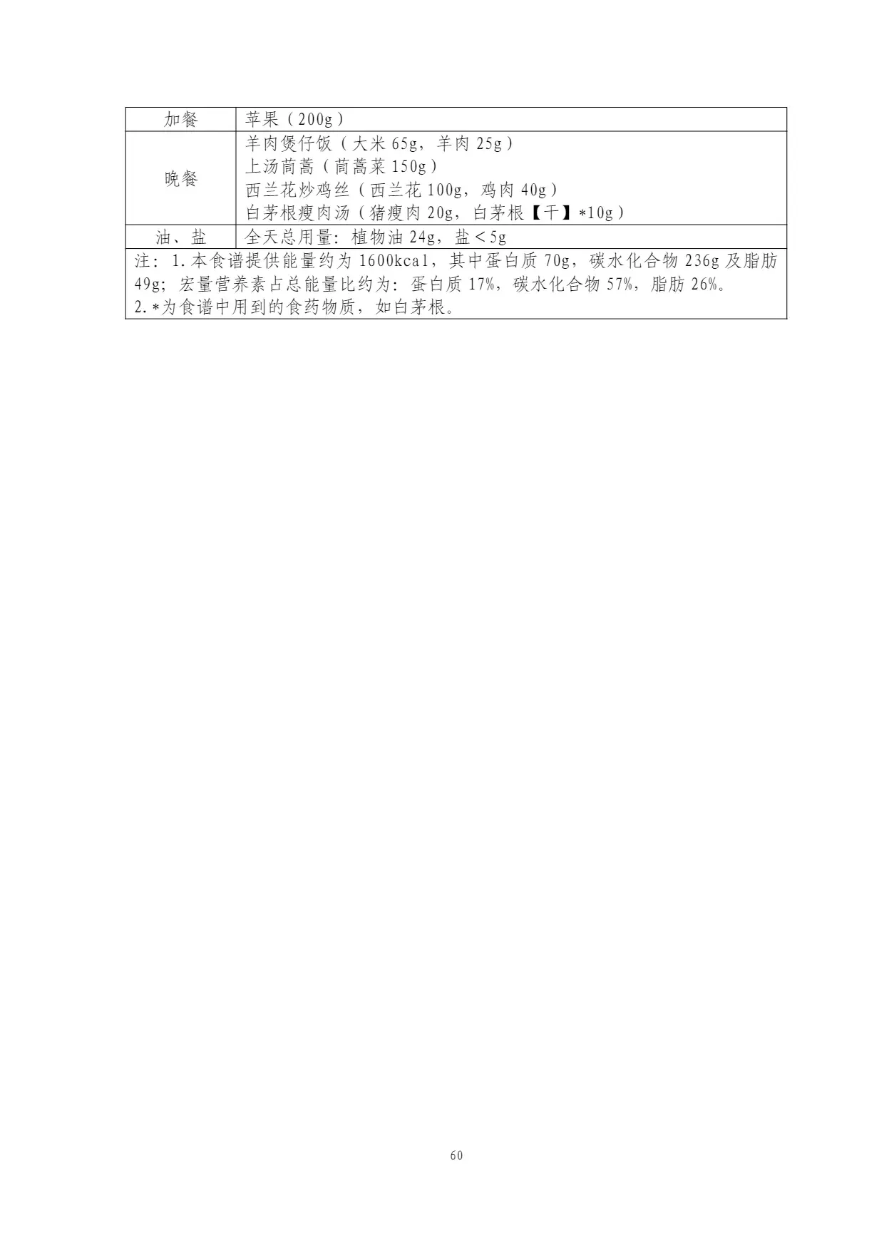 read-normal-img